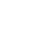 0c431ace67974a5a99d26cda597603fd.png